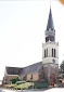 photo de Église Sainte Justine