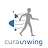 CuraSwing icon