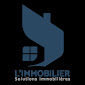 L'immobilier Sciez