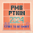 UM-PTKIN 2024 icon