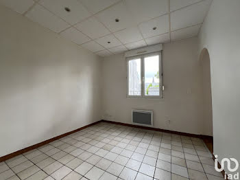 appartement à Reims (51)