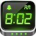 Alarm Clock Free1.2.15