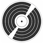 Cover Image of Télécharger Discogs - Cataloguer, Collecter & Acheter de la Musique 2.11.0 APK