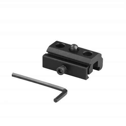 Title 5, Butterfly Sheet Metal Telescopic Folding Tripod...
