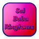 Sai Baba New Ringtone Download on Windows