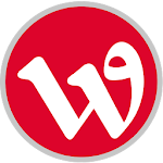 Cover Image of Скачать My Account – Wataniya Mobile 2.02 APK