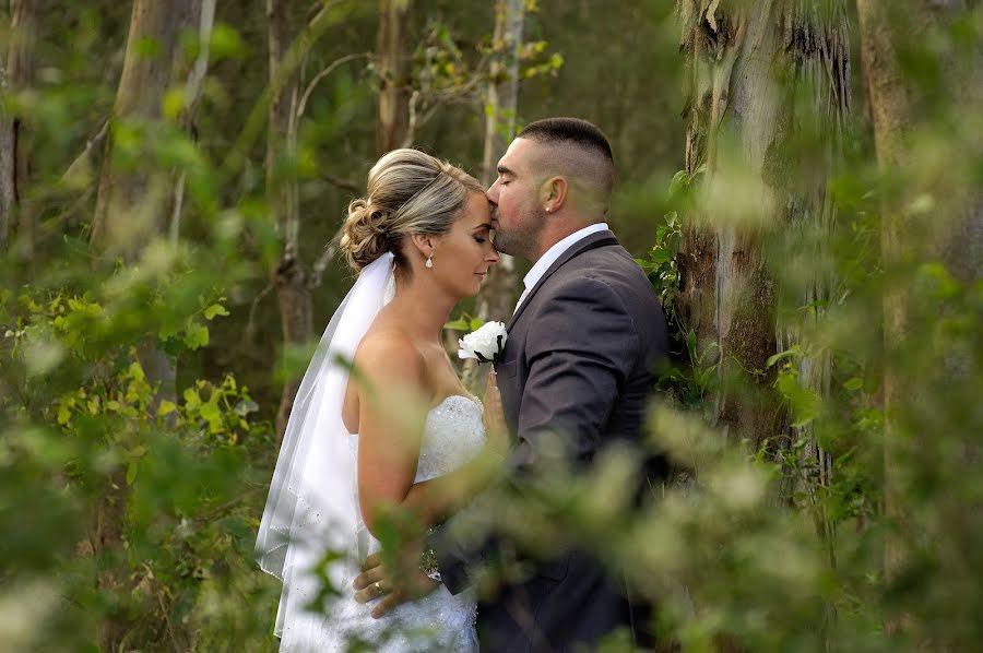 Photographe de mariage Ümit Karaca (yfpv). Photo du 6 septembre 2019