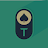 DTO MTT - GTO Poker Trainer icon