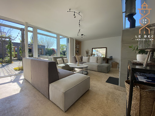 Maison avec jardin et terrasse 3