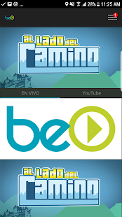 beo tv(圖2)-速報App