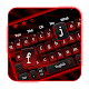 Download Black Red Keyboard For PC Windows and Mac 10001003