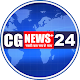 Download CG News Plus 24 For PC Windows and Mac 1.1.0