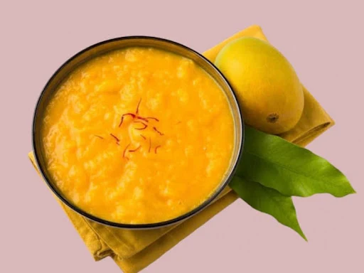 Aamras