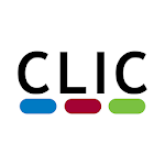 The Clic Apk