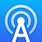 AntennaPod icon