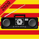 Download Ràdios fm de Catalunya For PC Windows and Mac 3.2