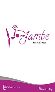 Free Download CDE JAMBÈ APK