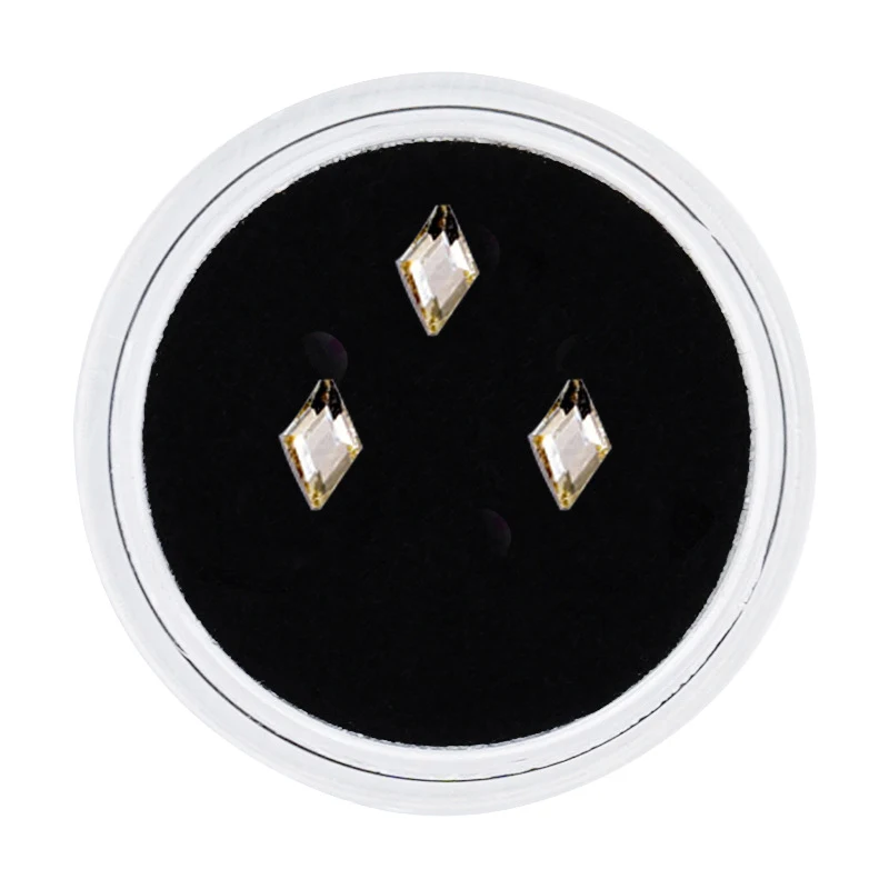 Title 5, Dental Diamond Personality Sieraden Gem Tool Se...
