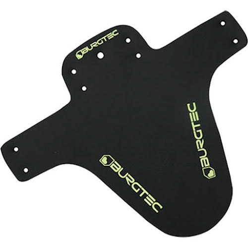 Burgtec Mudguard Fender