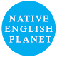 Download nativeenglishplanet For PC Windows and Mac 1.0