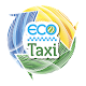 Download EcoTaxi UA For PC Windows and Mac 1.1.3