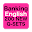 Banking English 200 Question Sets for Practice Download on Windows