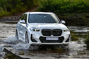 The new BMW X1 has arrived in SA to increase the number of compact premium crossover alternatives. 