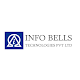 Info Bells ERP Demo App Download on Windows