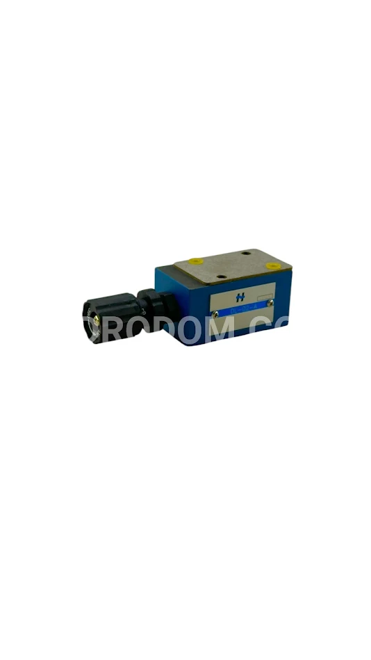 miniatures image - 1