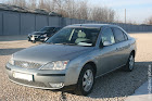 продам авто Ford Mondeo Mondeo III