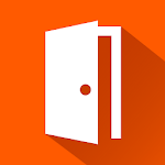 Cover Image of Descargar Portal en línea por AppFolio 0.9.0 APK