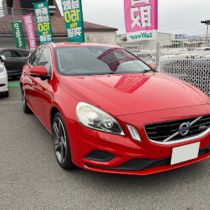 V60 FB4164T