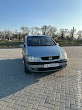 продам авто Opel Zafira Zafira A