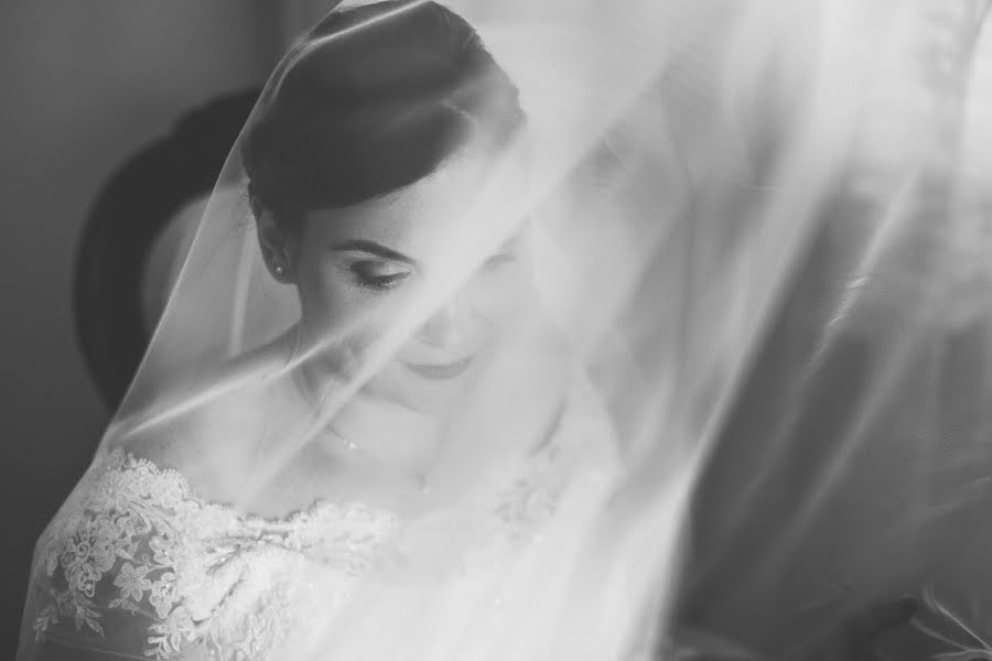 Wedding photographer Elisa Argenziano (elisaargenziano). Photo of 29 August 2022