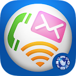 Cover Image of Unduh GoSAKTO 4.00.015 APK