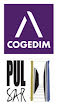 logo de l'agence COGEDIM