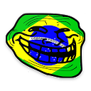 Baixar Brasil Memes Instalar Mais recente APK Downloader