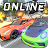 City Crime Online1.3.0