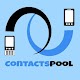 Download Contacts Pool For PC Windows and Mac 1.0