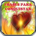 Frases Para Conquistar Apk