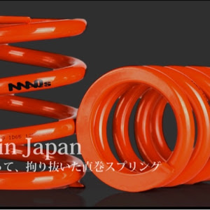 ヴォクシー