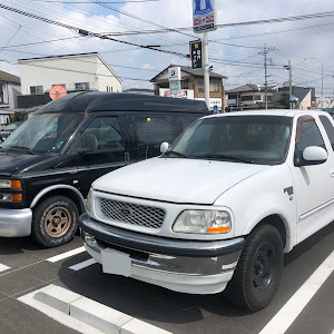 F-150