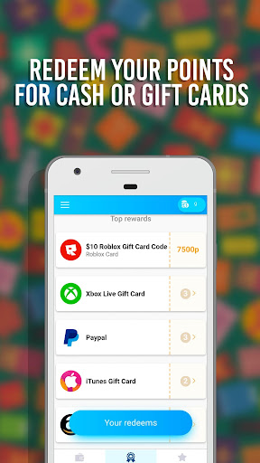 Download Cappital Rewards Gift Cards Free For Android Cappital Rewards Gift Cards Apk Download Steprimo Com - free gift cards for roblox gift cards for android apk download