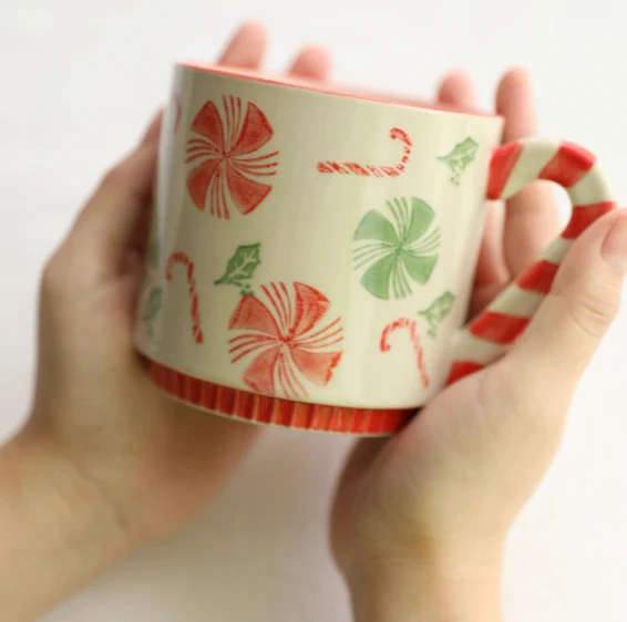 images slider number - 8