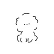 いちごみるく
