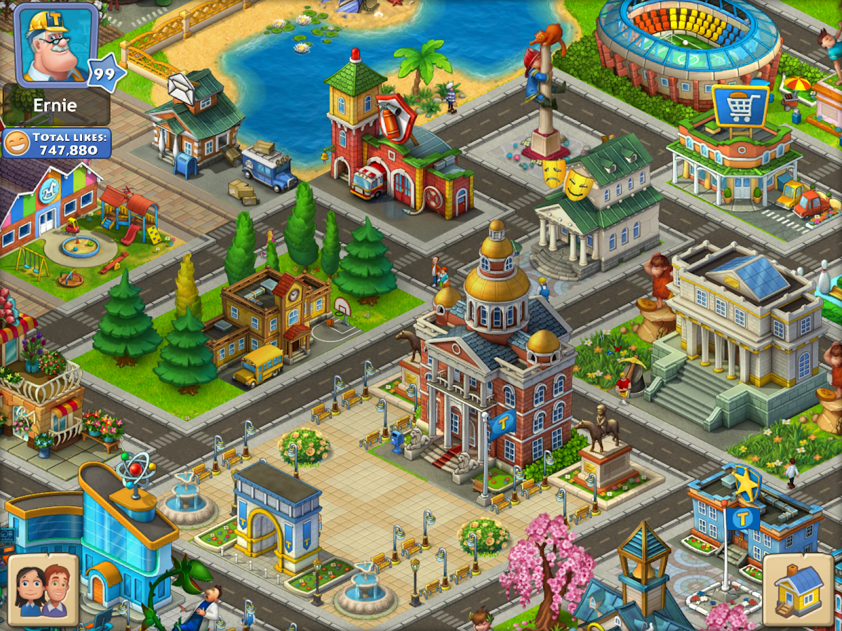 Игры без интернета город. Игра Township-город и ферма. Игра товншип ферма. Playrix игра Township город. Город в игре Township.