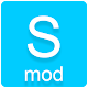 Download Sandbox Mod For PC Windows and Mac 1.2