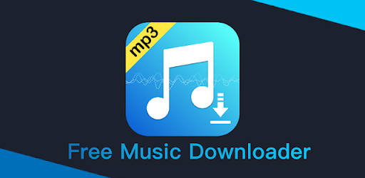 Mp3 Downloader Music Download