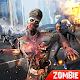 Download Zombie Hunt Game 2019 - Dead Zombie Shooting Games For PC Windows and Mac 1.0