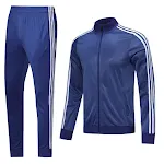 miniatures image - 1